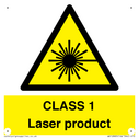class-1-laser-product~